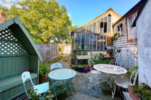 External- click for photo gallery